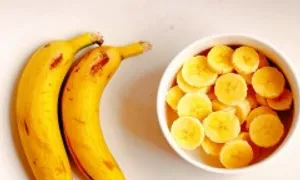 5 món tăng năng lượng, giúp trẻ giảm mệt mỏi 5 món tăng năng lượng, giúp trẻ giảm mệt mỏi