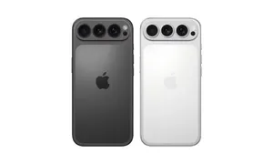 iPhone 17 có thể quay lại thiết kế bo tròn iPhone 17 có thể quay lại thiết kế bo tròn