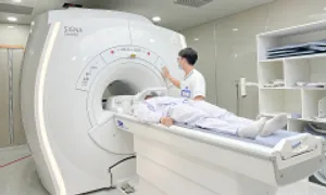 Ù tai kéo dài có phải do bệnh thần kinh? Ù tai kéo dài có phải do bệnh thần kinh?