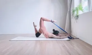 5 thay đổi lối sống giúp tăng cường sinh lý 5 thay đổi lối sống giúp tăng cường sinh lý