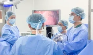 Phát hiện ung thư đại tràng từ dấu hiệu táo bón Phát hiện ung thư đại tràng từ dấu hiệu táo bón
