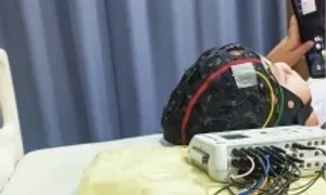 Vì sao trẻ hay ngủ gật? Vì sao trẻ hay ngủ gật?
