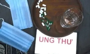 Loại ung thư nào khó phát hiện? Loại ung thư nào khó phát hiện?