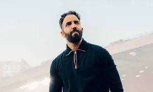 Amorim: 'Mọi thứ vô nghĩa nếu Man Utd không vô địch Europa League' Amorim: 'Mọi thứ vô nghĩa nếu Man Utd không vô địch Europa League'