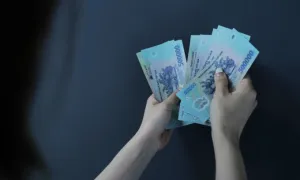 Bị lừa hơn 3,5 tỷ đồng khi tìm 'gái gọi' qua mạng