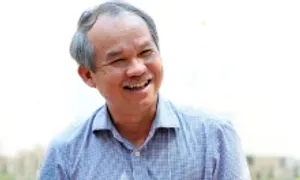 Công ty bầu Đức muốn phát hành 210 triệu cổ phiếu để hoán đổi nợ Công ty bầu Đức muốn phát hành 210 triệu cổ phiếu để hoán đổi nợ