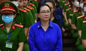 Gần 36.000 trái chủ Vạn Thịnh Phát sẽ nhận tiền trước 15/7