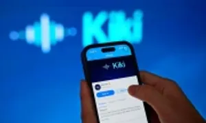 6 tháng huấn luyện mô hình ngôn ngữ lớn của Zalo AI 6 tháng huấn luyện mô hình ngôn ngữ lớn của Zalo AI