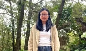 Thủ khoa lớp 10 TP HCM thức đến 2h sáng để luyện đề