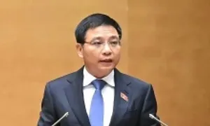 Việt Nam sẽ phát triển trung tâm tài chính quốc tế ở TP HCM, Đà Nẵng Việt Nam sẽ phát triển trung tâm tài chính quốc tế ở TP HCM, Đà Nẵng