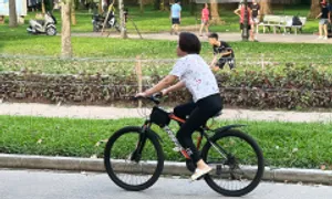 Làm gì giúp tỉnh táo? Làm gì giúp tỉnh táo?