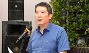 Đề xuất doanh nghiệp Nhà nước được quyết dự án dưới 5.000 tỷ đồng Đề xuất doanh nghiệp Nhà nước được quyết dự án dưới 5.000 tỷ đồng