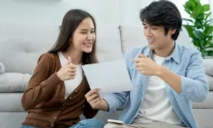 Chi tiền triệu khám sức khỏe trước kết hôn