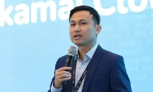 Nguy cơ nội dung bị đầu độc để 'hack' chatbot AI