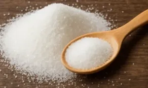 Vì sao ăn nhiều đường không tốt cho phổi? Vì sao ăn nhiều đường không tốt cho phổi?