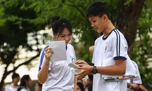 Học phí ngành Khoa học dữ liệu phổ biến 20-30 triệu đồng