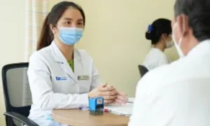 Lupus ban đỏ có chữa khỏi không? Lupus ban đỏ có chữa khỏi không?