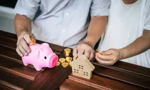 Con trai bất hiếu có được hưởng tài sản thừa kế từ cha mẹ không? Con trai bất hiếu có được hưởng tài sản thừa kế từ cha mẹ không?