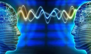 Thực hư về hiện tượng thần giao cách cảm