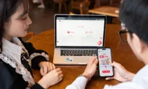 Chiến lược AI First của Viettel Money cho 30 triệu người dùng Chiến lược AI First của Viettel Money cho 30 triệu người dùng