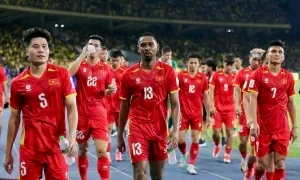 Tuyển Việt Nam triệu tập đội hình lạ đấu Nam Định, CAHN Tuyển Việt Nam triệu tập đội hình lạ đấu Nam Định, CAHN