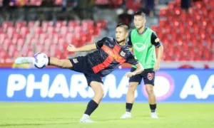 U23 Việt Nam thử nghiệm Việt kiều Bulgaria U23 Việt Nam thử nghiệm Việt kiều Bulgaria