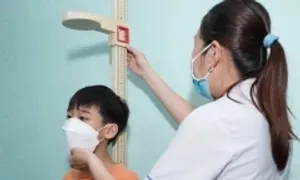 Người Việt cao thứ mấy Đông Nam Á? Người Việt cao thứ mấy Đông Nam Á?