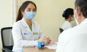 3 dấu hiệu cảnh báo loãng xương không nên bỏ qua