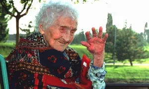 Con người có thể trường sinh bất tử hay không?