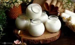 Món ăn sáng đơn giản có thể giúp ngừa ung thư Món ăn sáng đơn giản có thể giúp ngừa ung thư