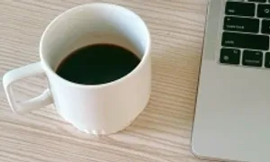 6 thói quen hàng ngày giúp giảm acid uric