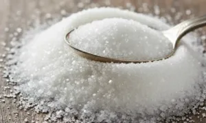 Ăn bao nhiêu đường mỗi ngày để không hại gan? Ăn bao nhiêu đường mỗi ngày để không hại gan?