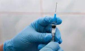 Vaccine ung thư Nga đã sẵn sàng để sử dụng Vaccine ung thư Nga đã sẵn sàng để sử dụng