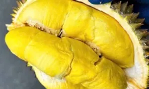 5 trái cây có chỉ số đường huyết cao