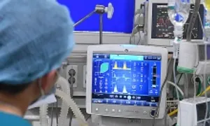 Nguy kịch do tự hạ sốt, truyền dịch tại nhà khi sốt xuất huyết Nguy kịch do tự hạ sốt, truyền dịch tại nhà khi sốt xuất huyết