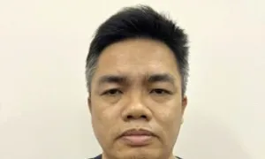 Chiêu lừa gọi vốn 'làm dịch vụ thẻ tín dụng'