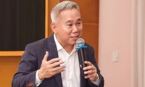 Doanh nghiệp Việt dùng AI nhiều, nhưng ở mức cơ bản