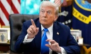 Thẩm phán Mỹ bác đơn kiện của ông Trump nhằm vào New York Times Thẩm phán Mỹ bác đơn kiện của ông Trump nhằm vào New York Times
