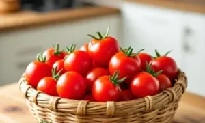5 món nên ăn thường xuyên để sáng mắt 5 món nên ăn thường xuyên để sáng mắt