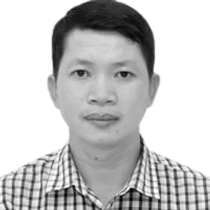 Hồ ngầm và lu chống ngập Hồ ngầm và lu chống ngập