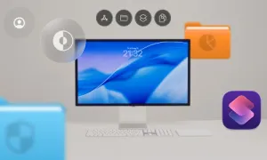 Một số tính năng ẩn trên macOS 26 Tahoe Một số tính năng ẩn trên macOS 26 Tahoe