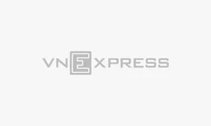 Mất ngủ, kiệt sức vì thủ dâm 6 lần mỗi ngày để 'xả stress'