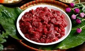 Sau nhiễm cúm nên ăn gì để nhanh hồi phục? Sau nhiễm cúm nên ăn gì để nhanh hồi phục?
