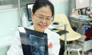 Niềng răng mất bao lâu? Niềng răng mất bao lâu?