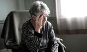 Công ty phá sản, tôi đóng bảo hiểm 20 năm thì có được hưởng lương hưu?