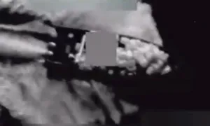 Mỹ bắn nổ hàng loạt 'xuồng chở ma túy' trên Thái Bình Dương